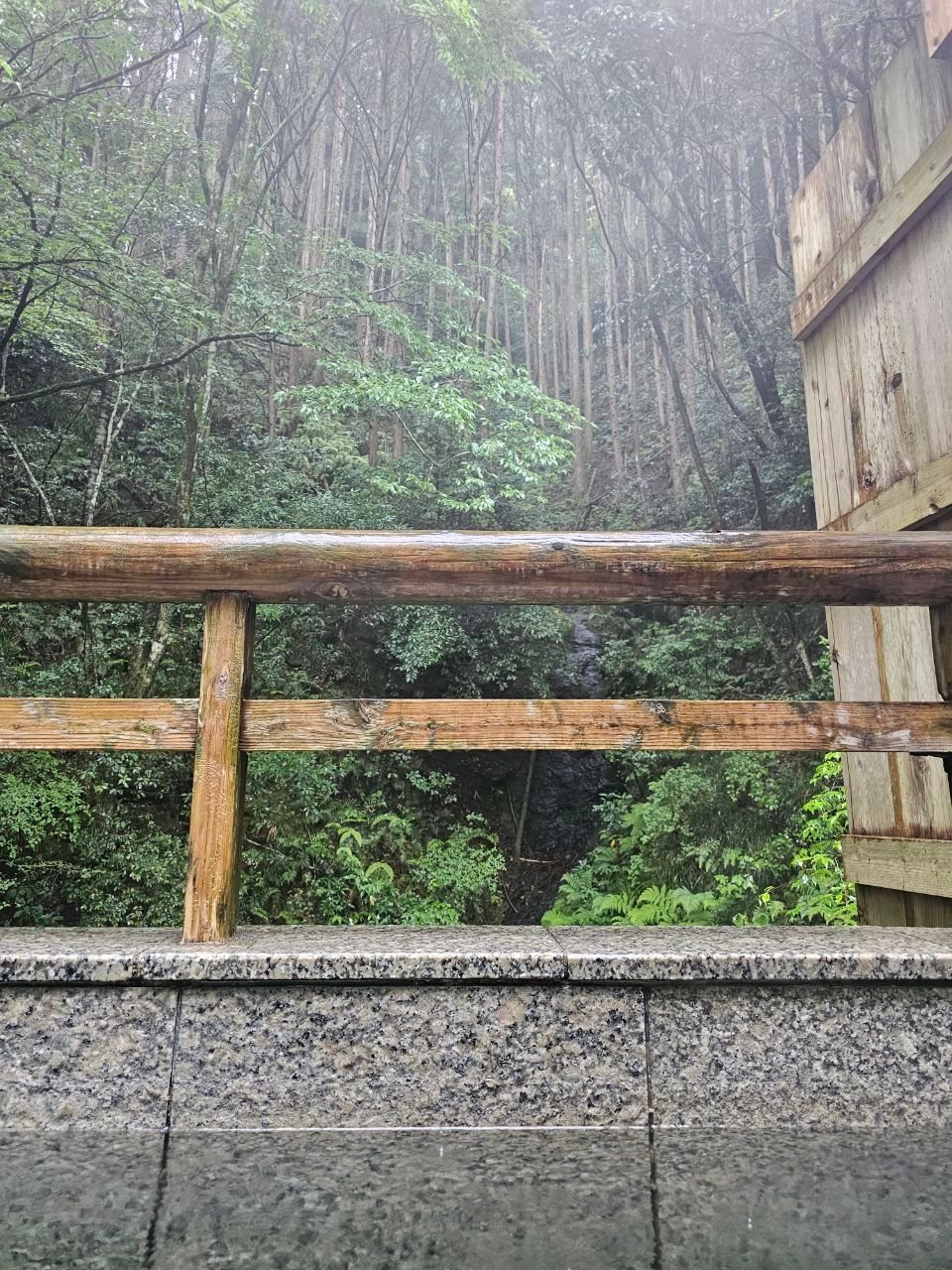 Taki no Yu Spa — photo 4