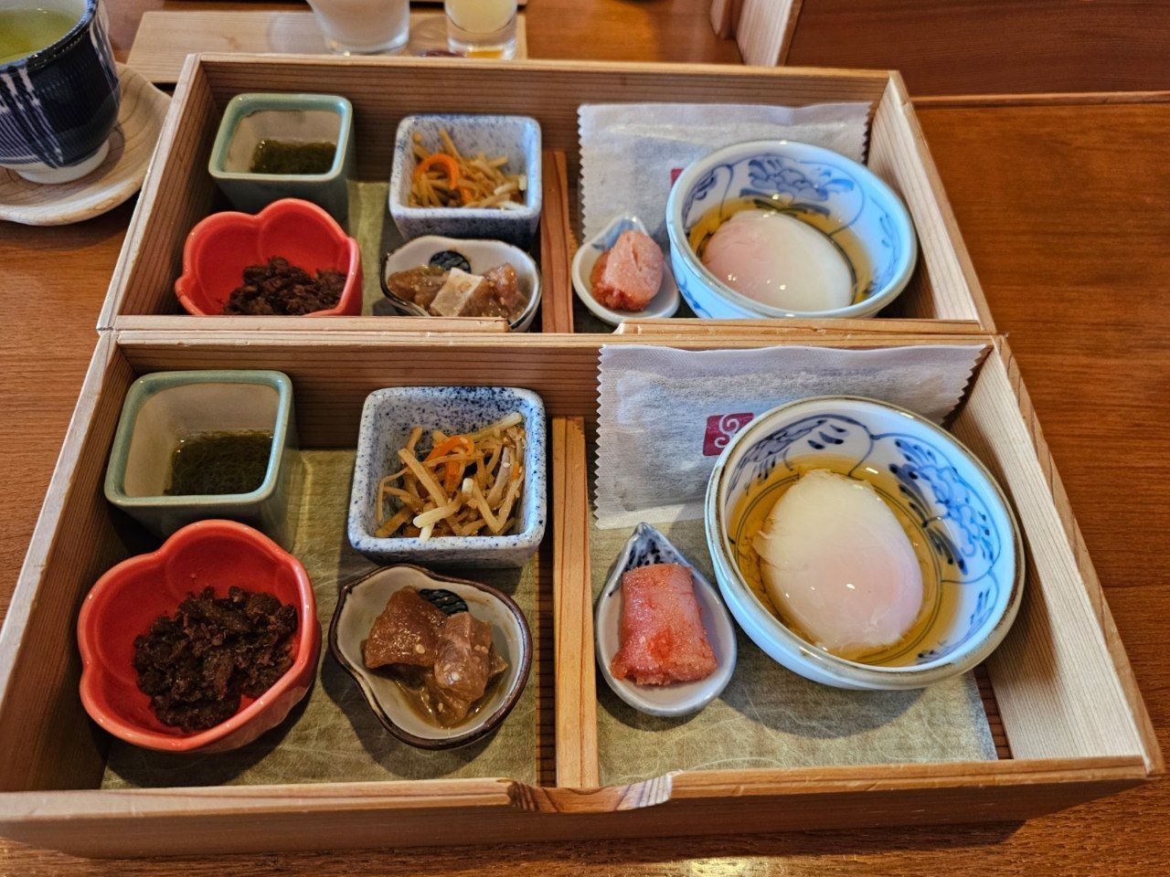 Sanso Kannawaen — photo 15
