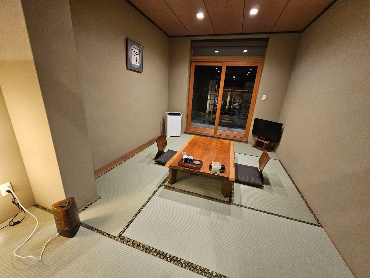 Sanso Kannawaen — photo 3