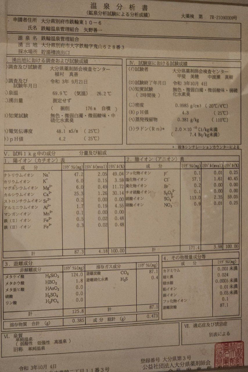 Daikokuya — photo 3