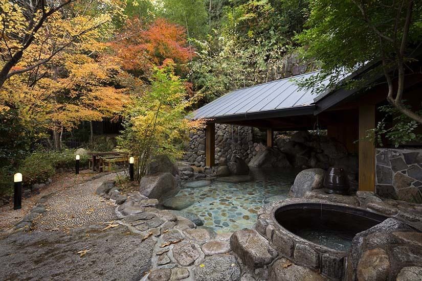 Tō Shō Ka — photo 5