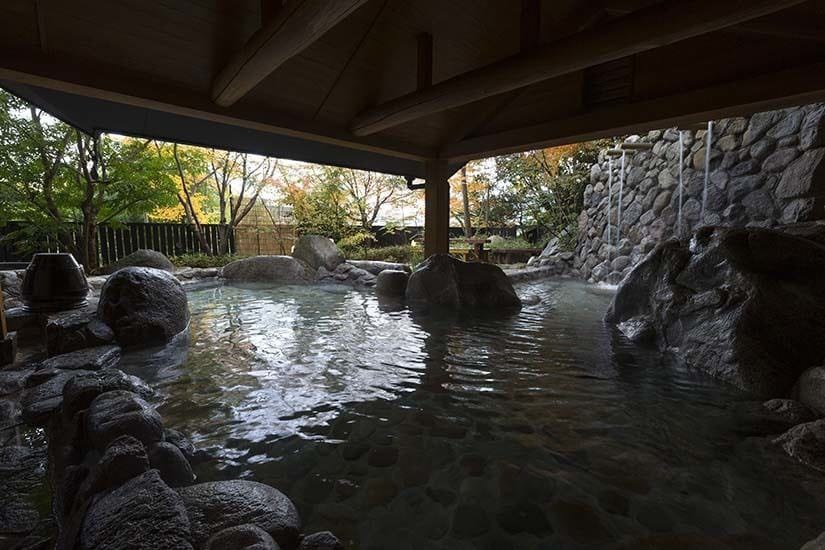 Tō Shō Ka — photo 6