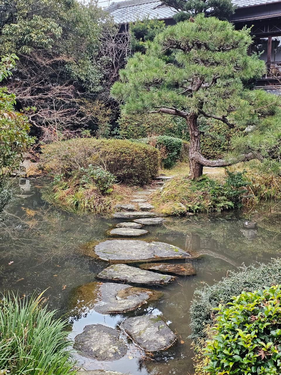 Daimaru Besso — photo 14