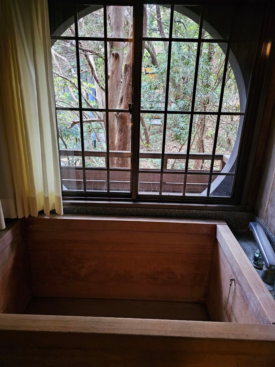 Daimaru Besso — photo 28