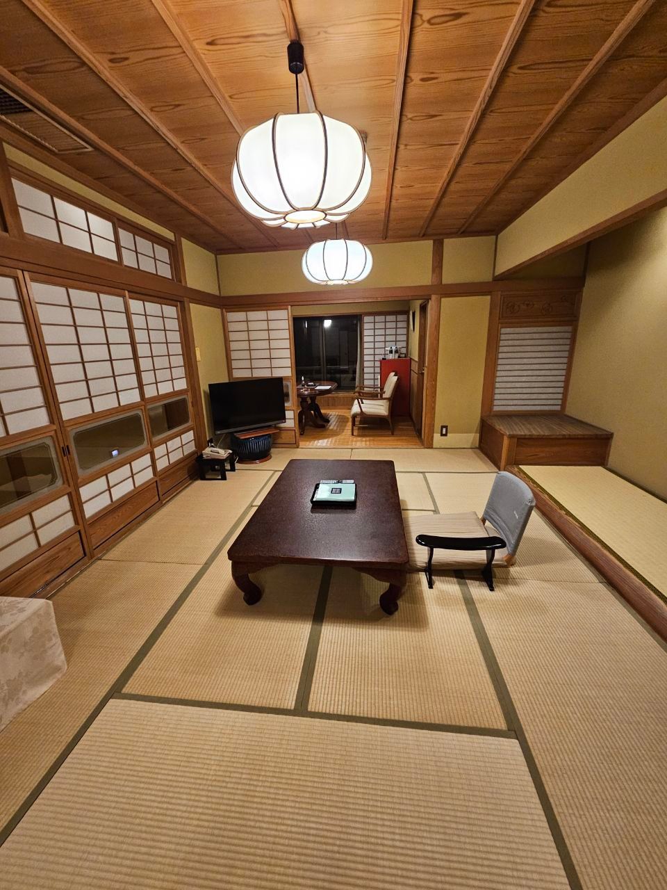 Daimaru Besso — photo 19