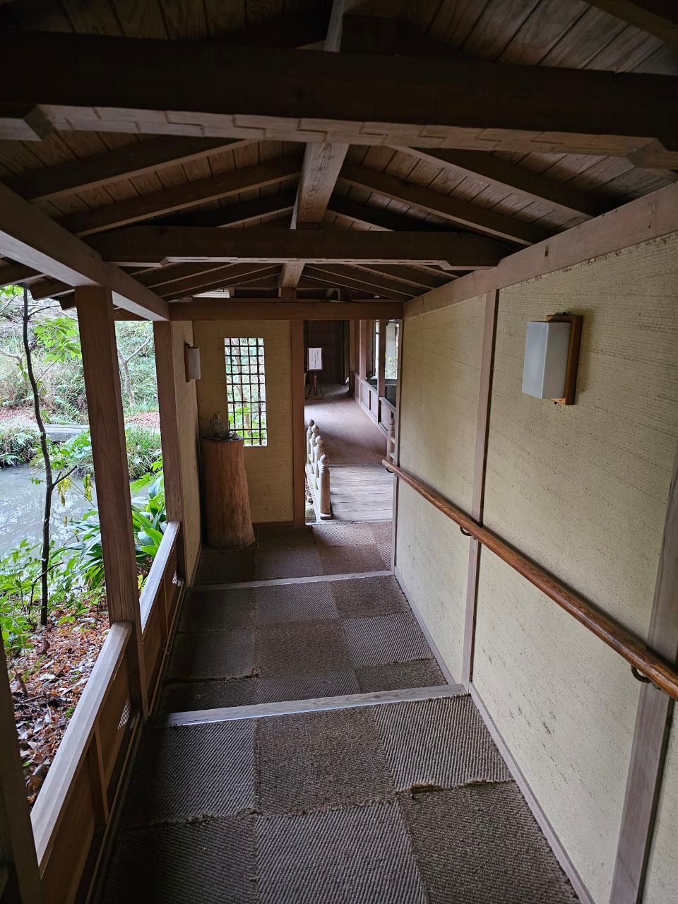 Daimaru Besso — photo 13
