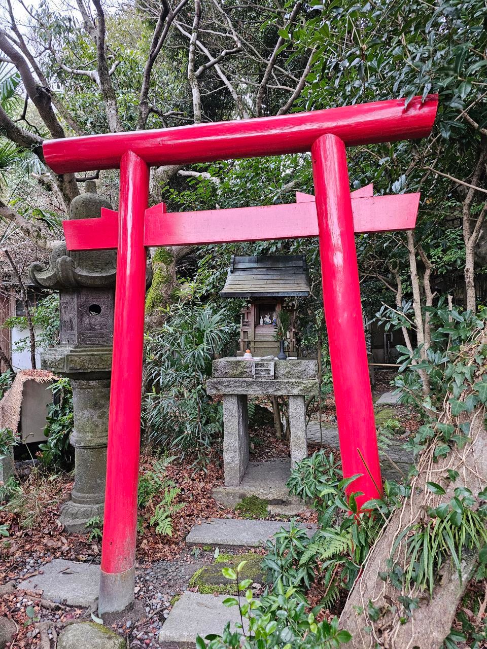 Daimaru Besso — photo 26