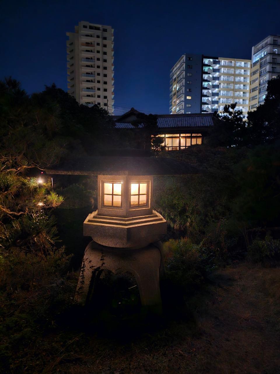 Daimaru Besso — photo 11