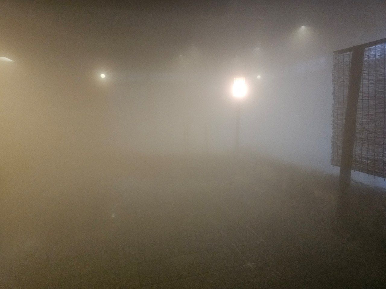 Daimaru Besso — photo 6