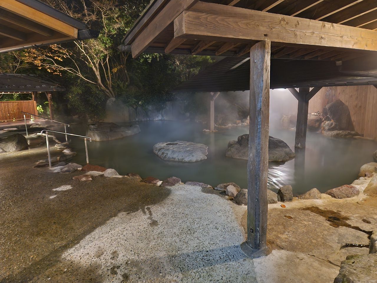 Yamabiko Ryokan, photo 3