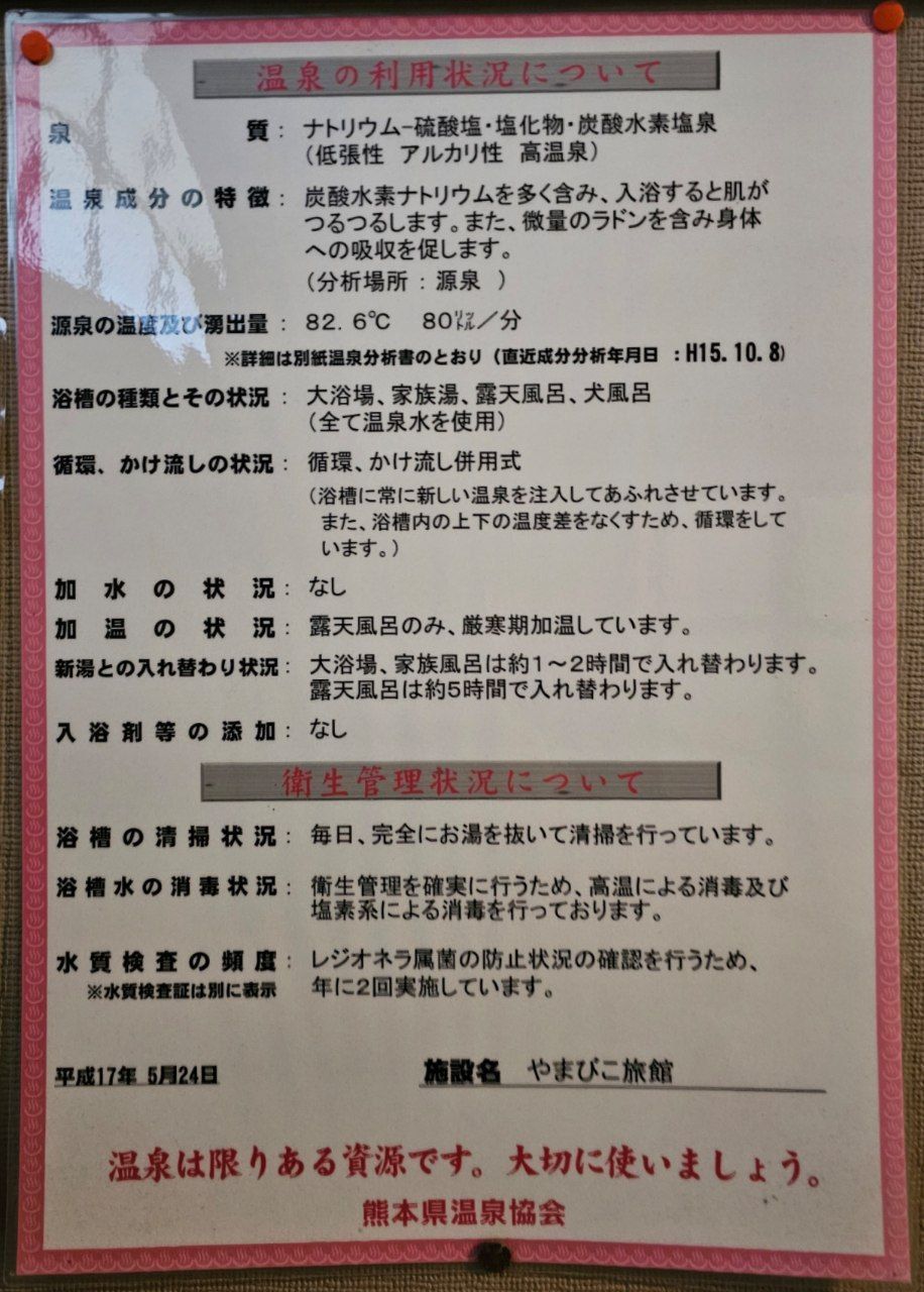 Yamabiko Ryokan — photo 10