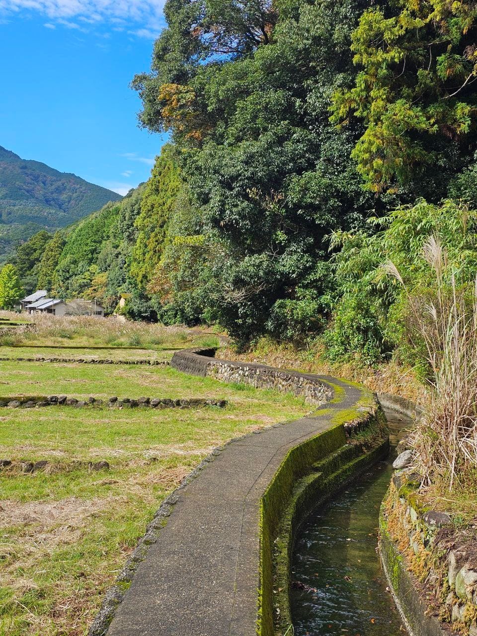 Iseki Onsen Tarai no Yu, photo 2