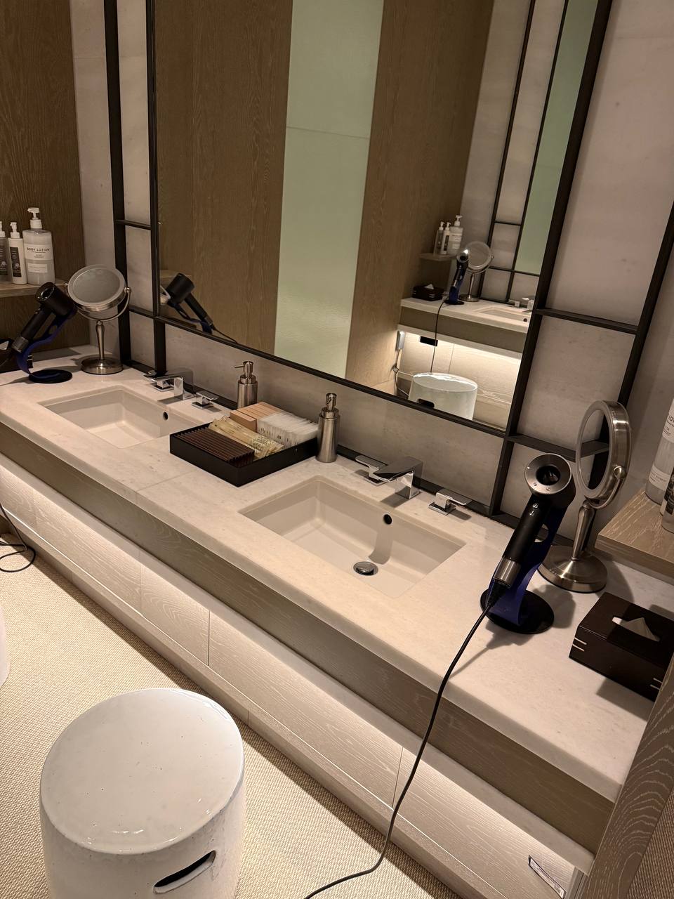 Park Hyatt Niseko Hanazono — photo 8