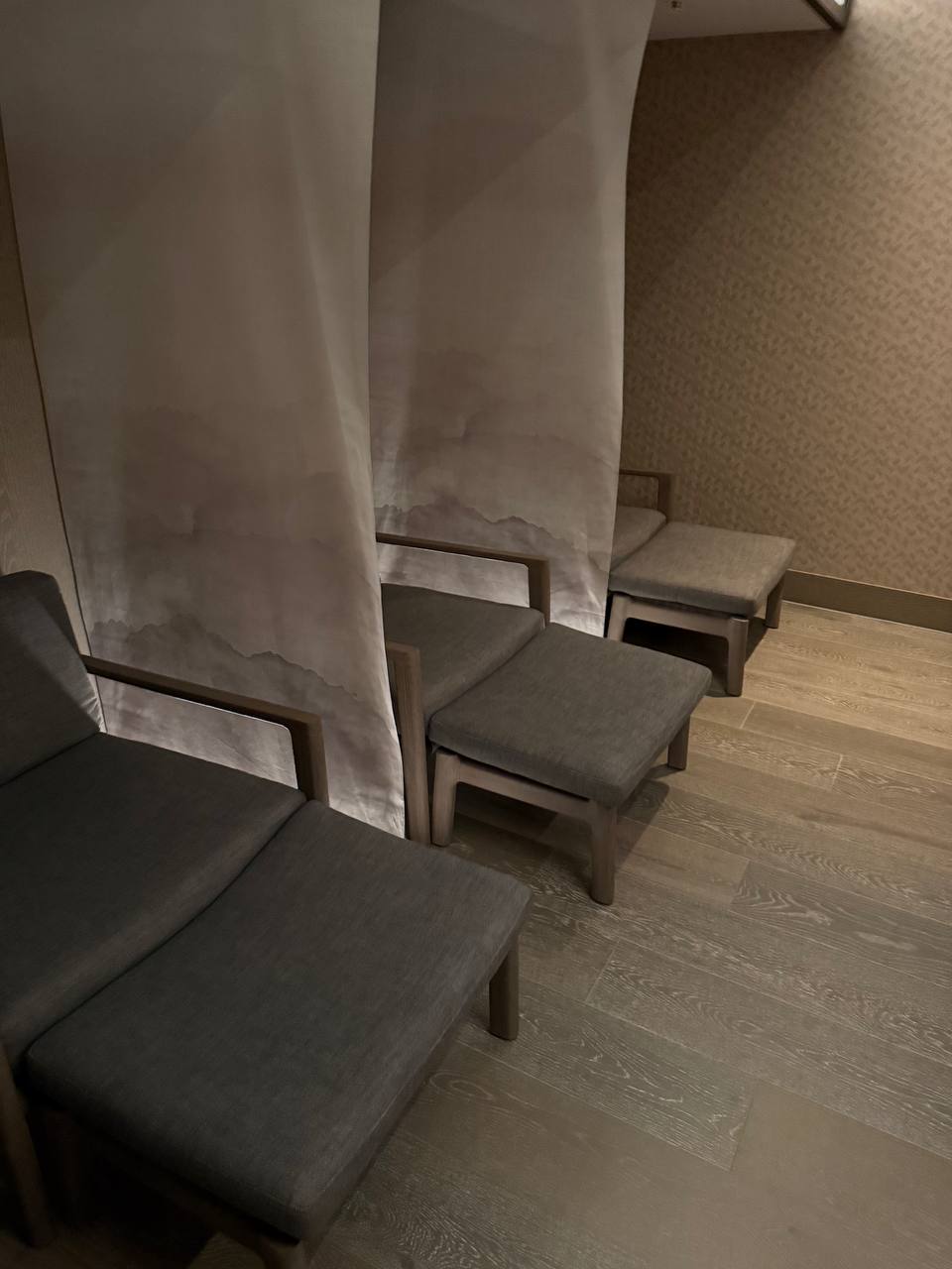 Park Hyatt Niseko Hanazono — photo 10