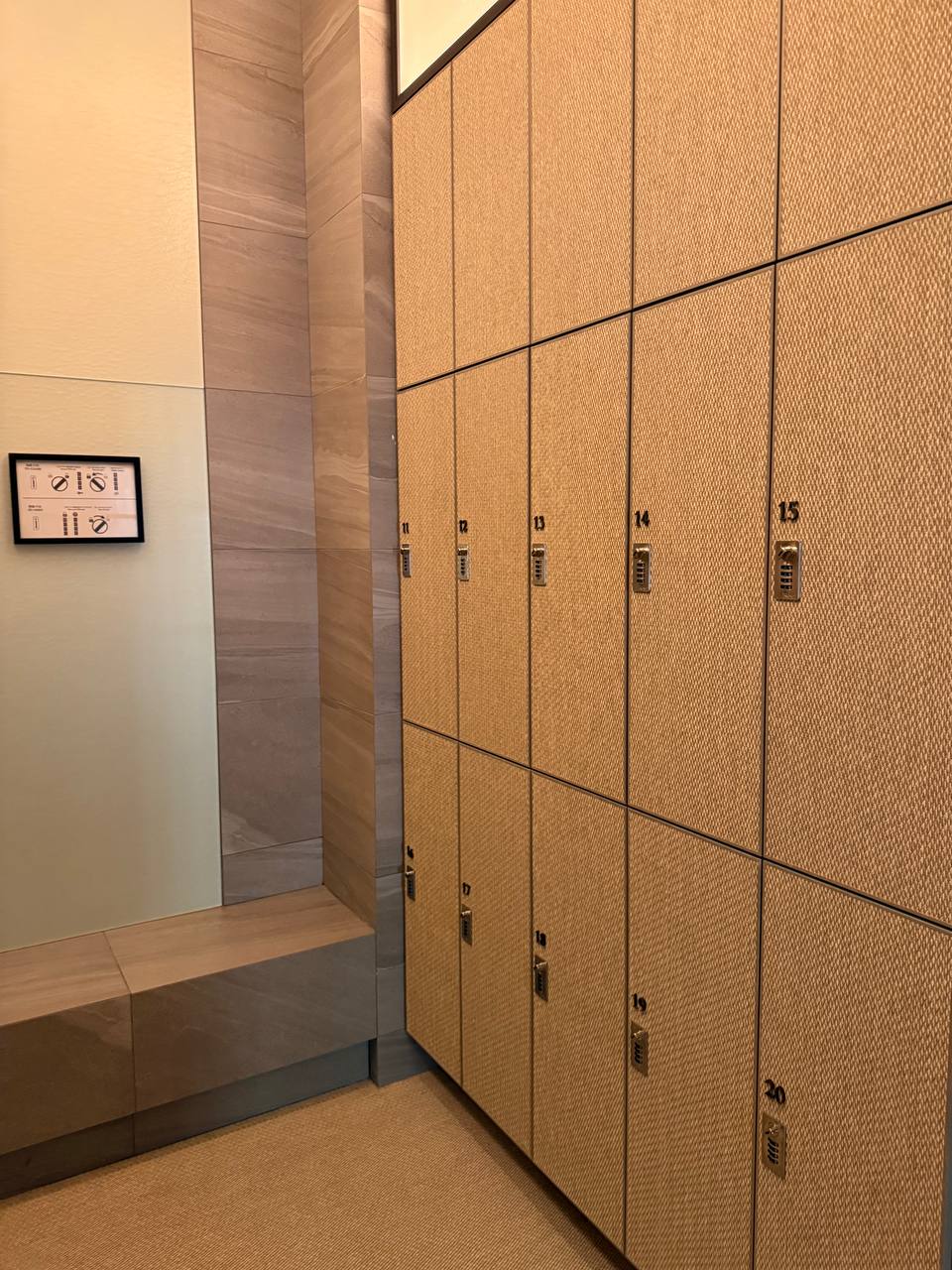 Park Hyatt Niseko Hanazono — photo 7
