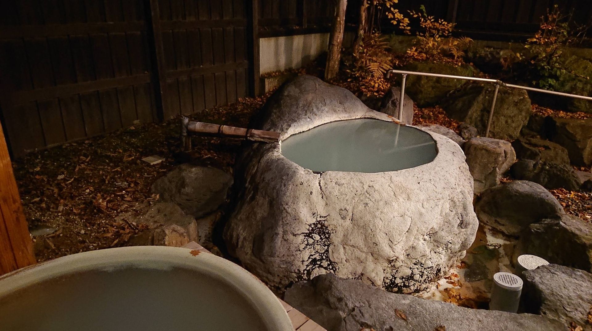 Meitoya So, photo 9
