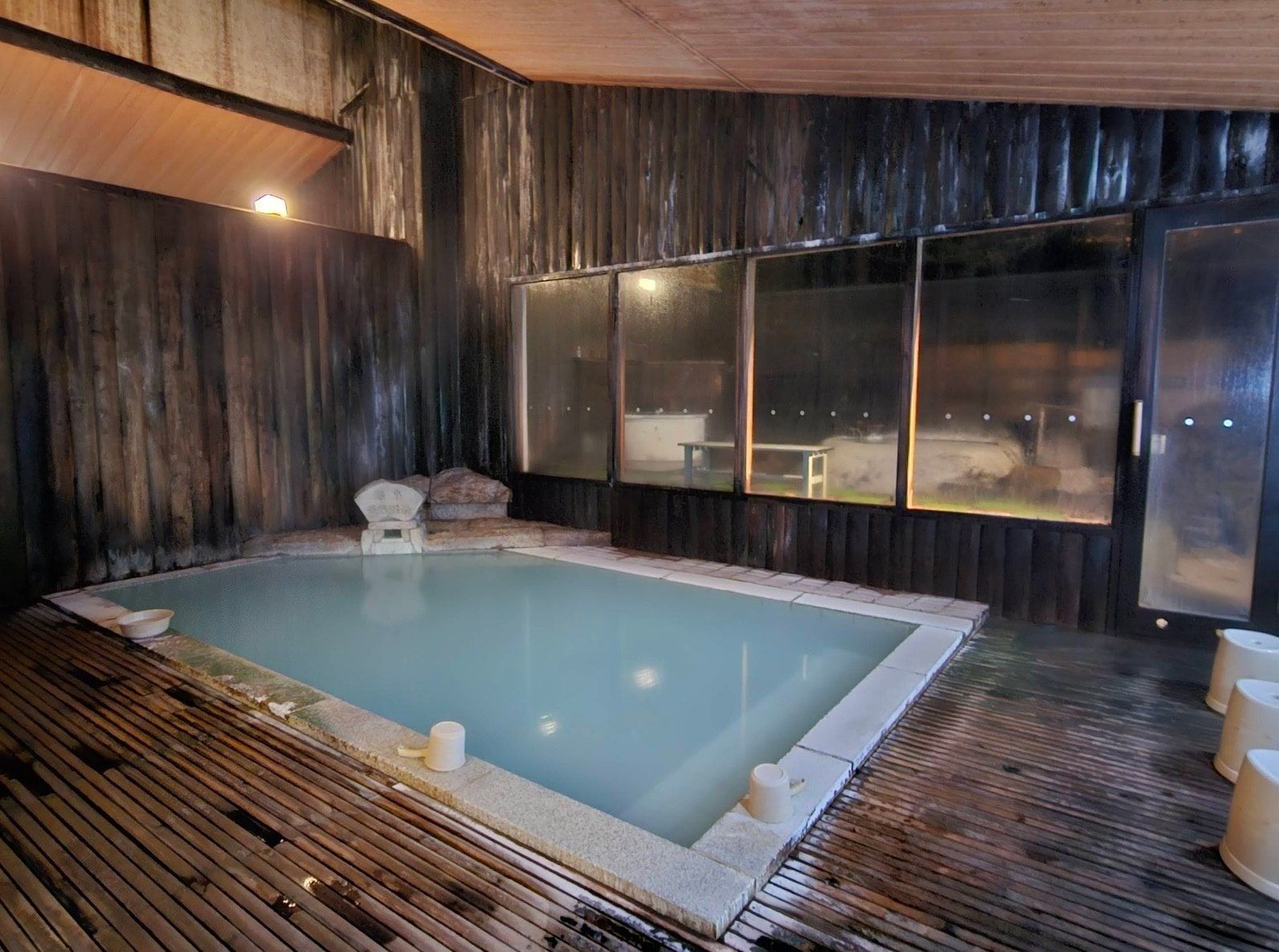 Meitoya So, photo 6