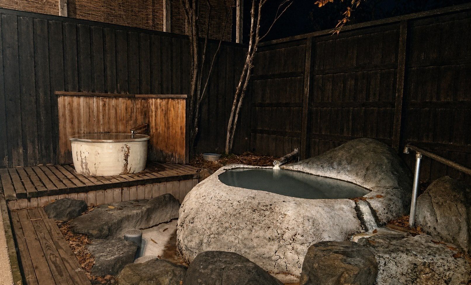 Meitoya So, photo 8