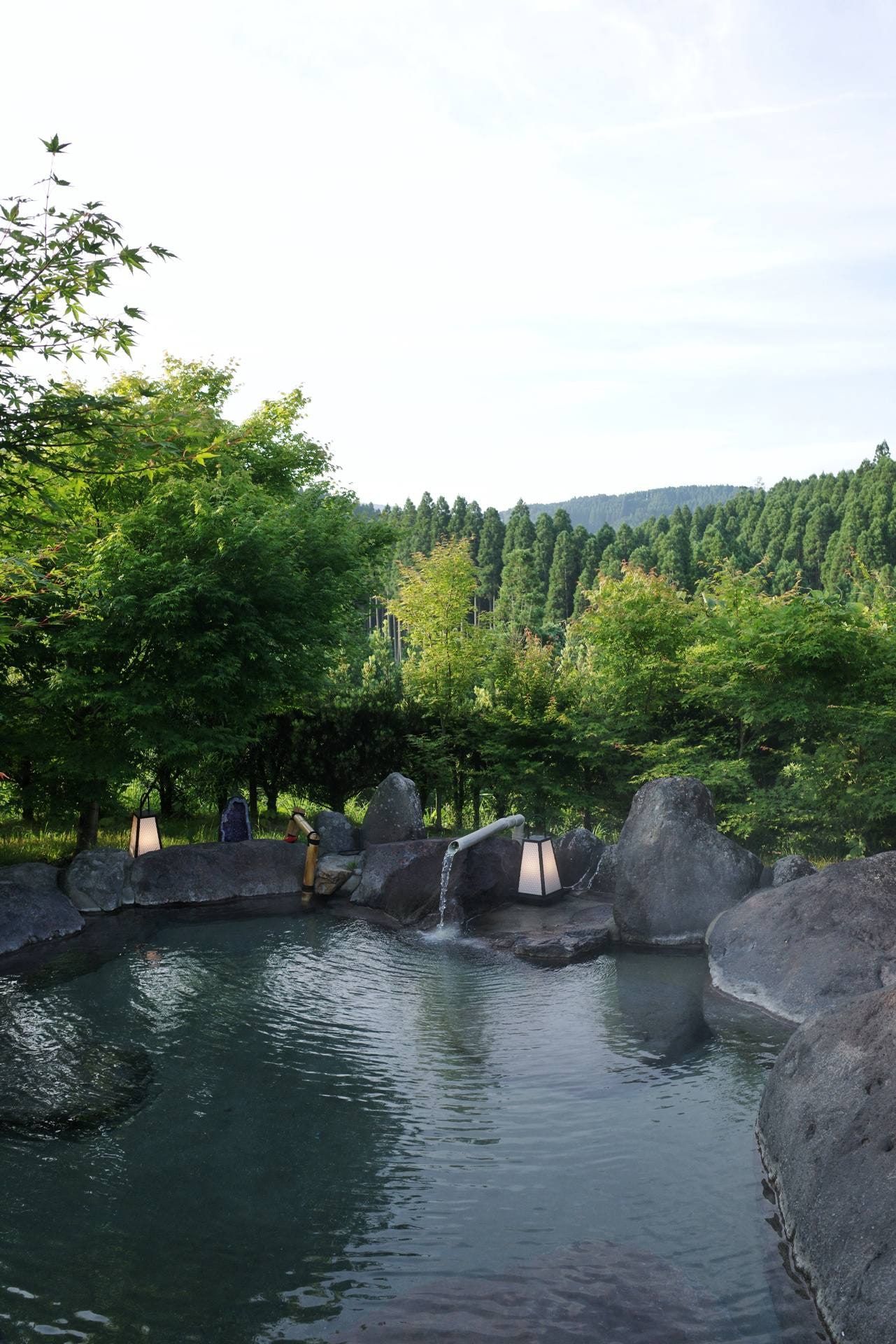 Hanayuu, photo 13