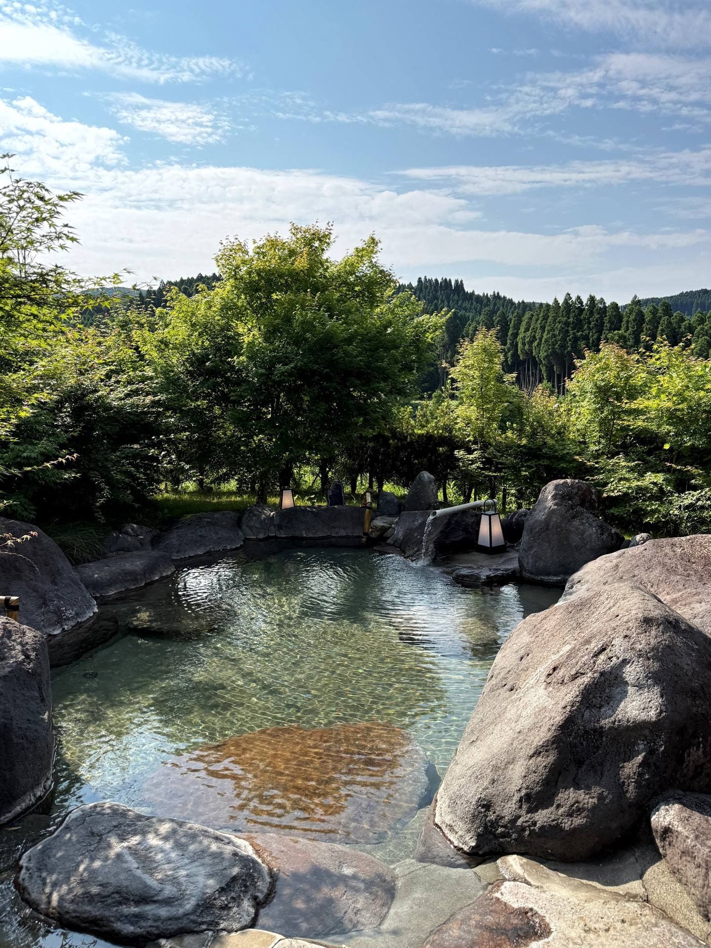 Hanayuu, photo 12