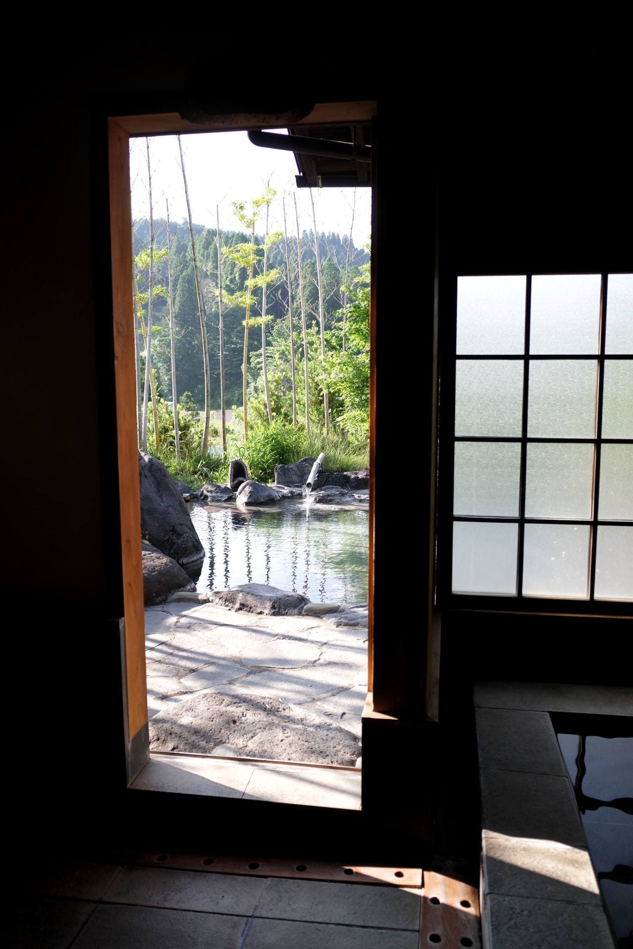 Hanayuu, photo 16