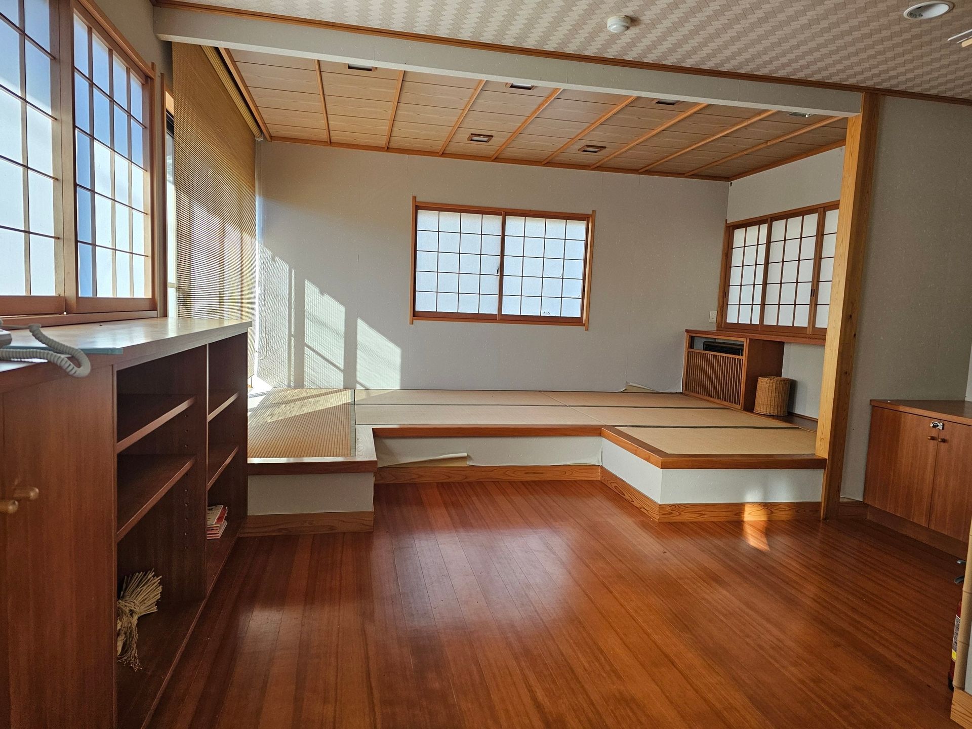 Shojukan, photo 12
