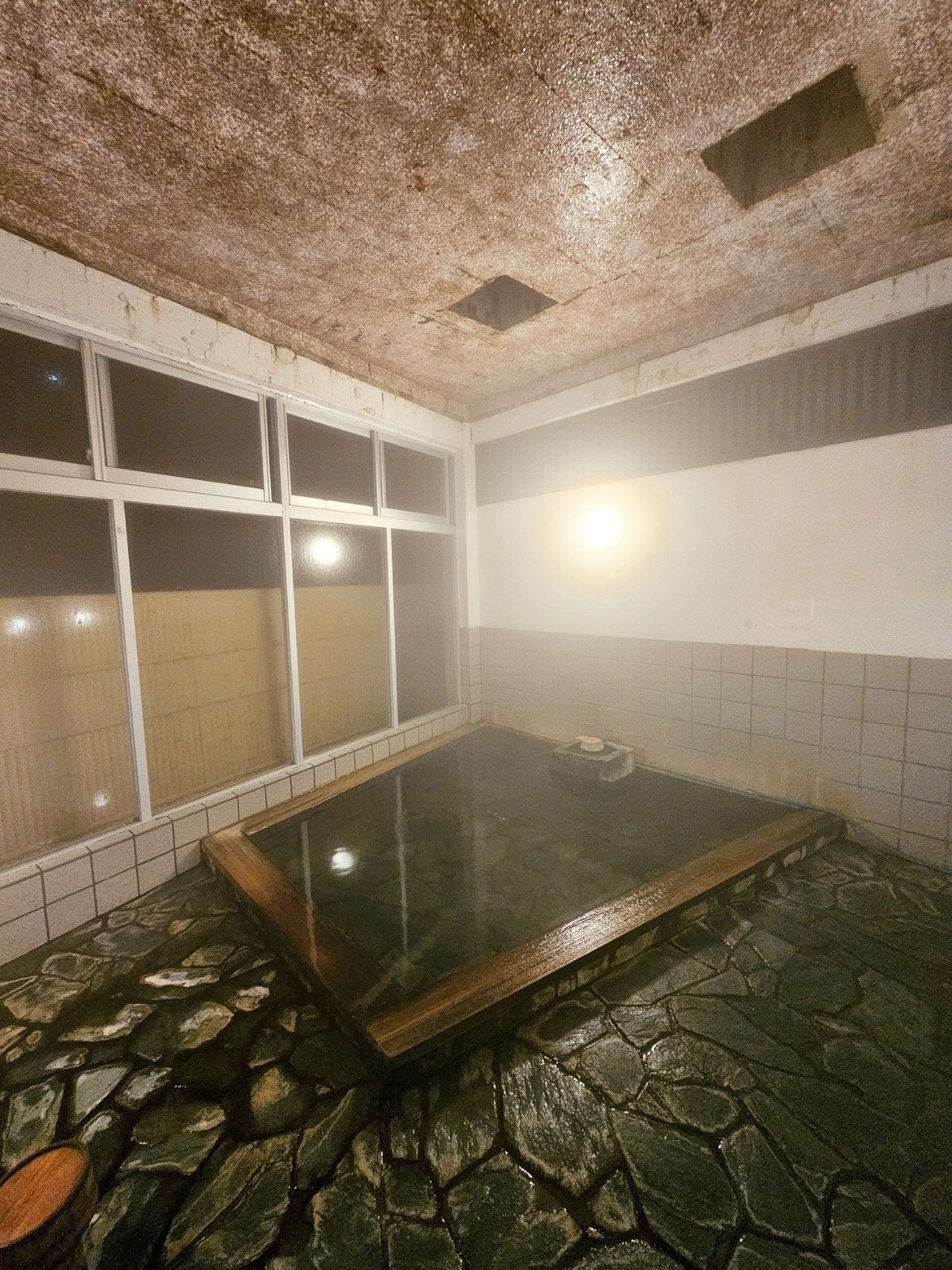 Shojukan, photo 17
