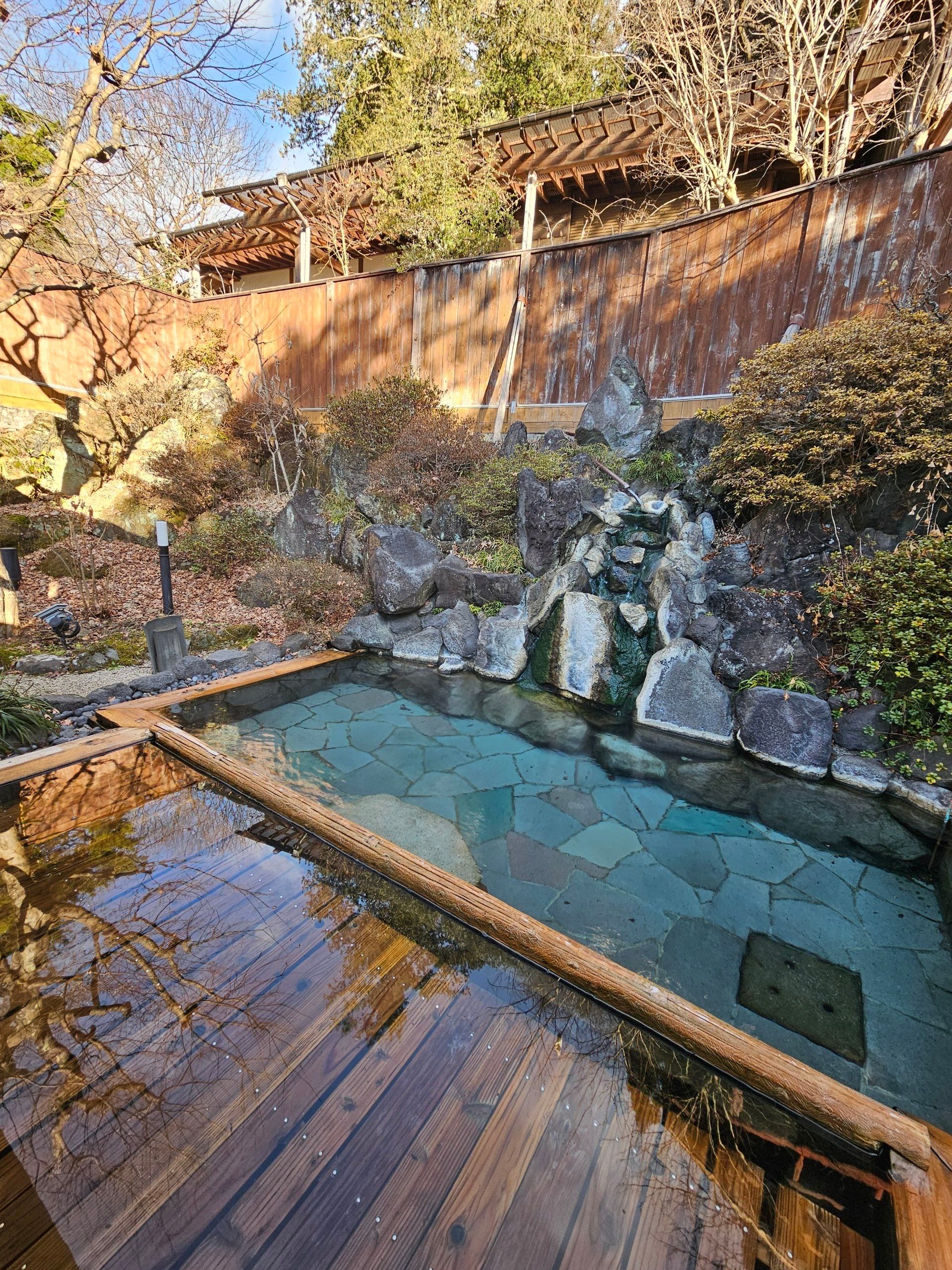 Shojukan, photo 14