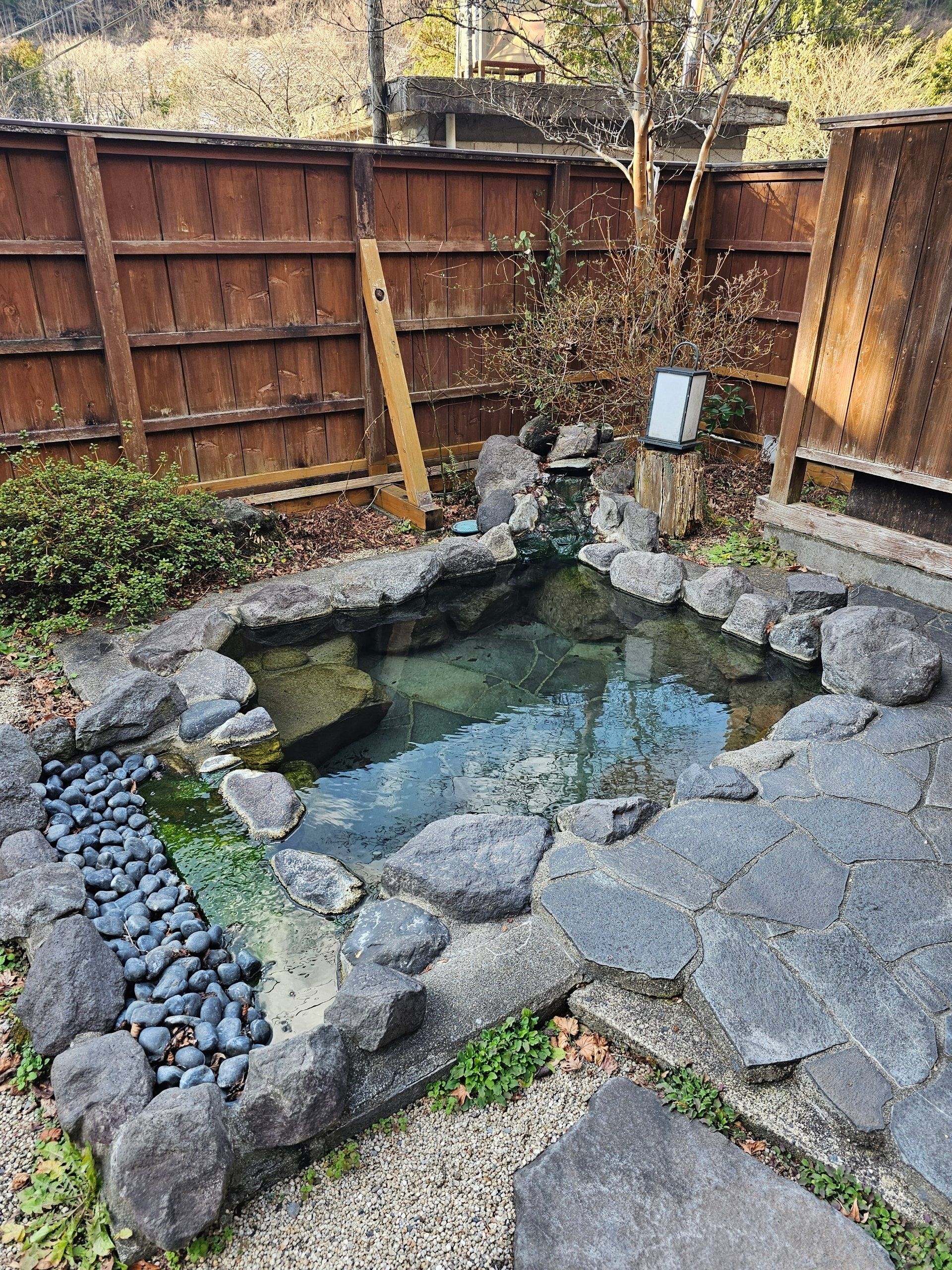 Shojukan, photo 16