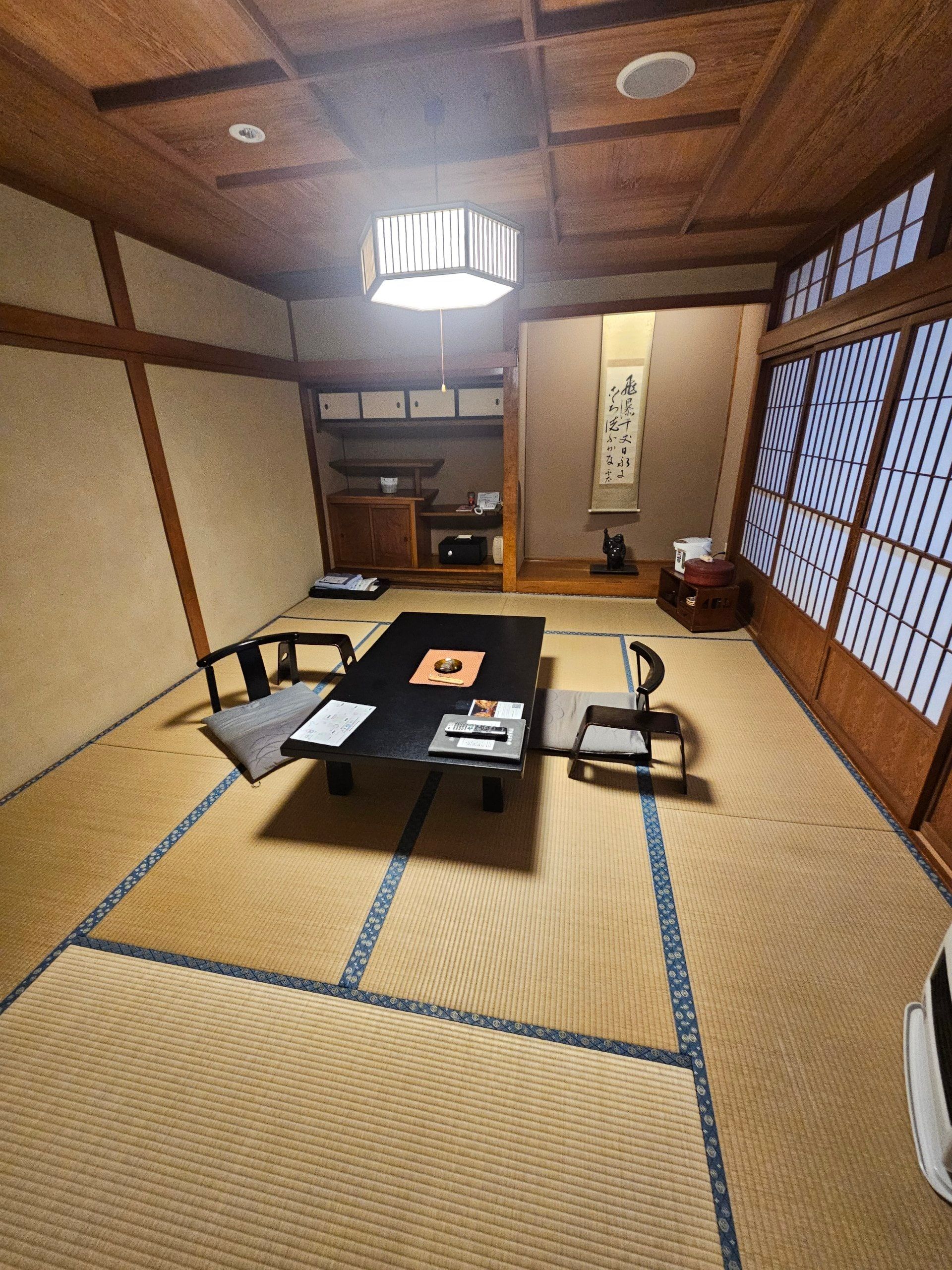 Notoya Ryokan, photo 6