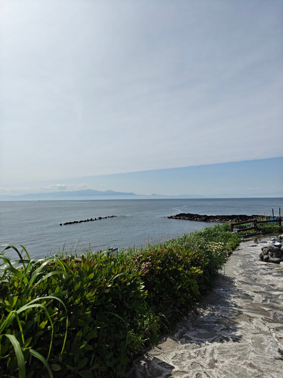 Motomachi Hama-no-yu Onsen — photo 1