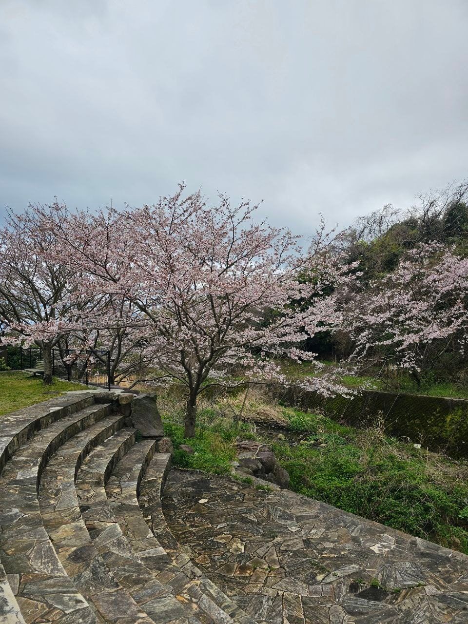 Teruyu Onsen, photo 2