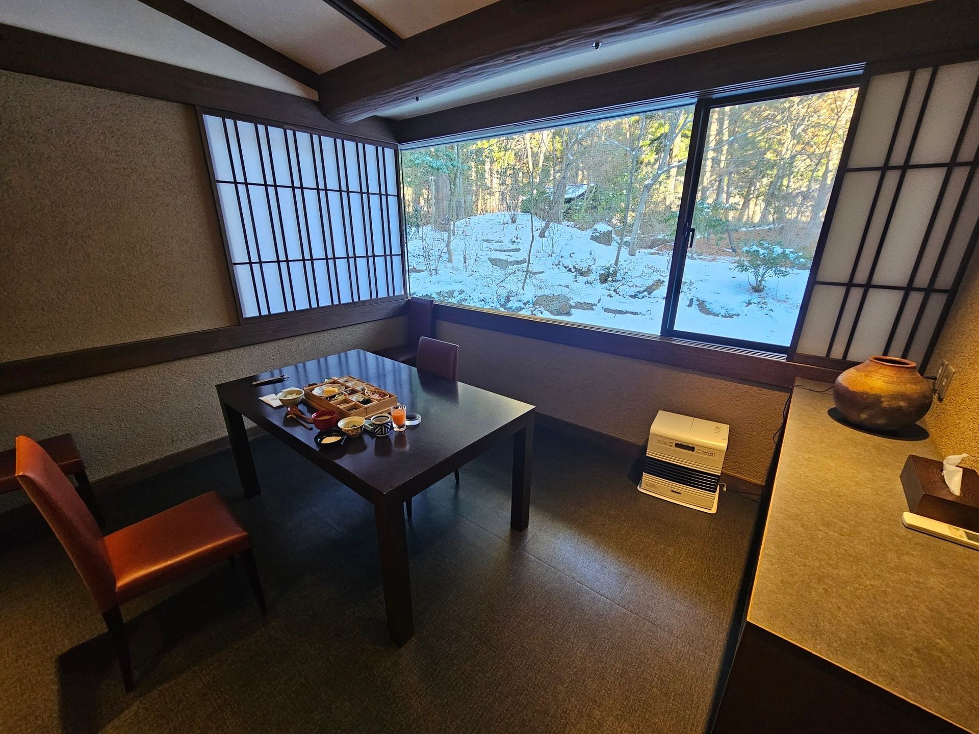 Sekizenkan, photo 58