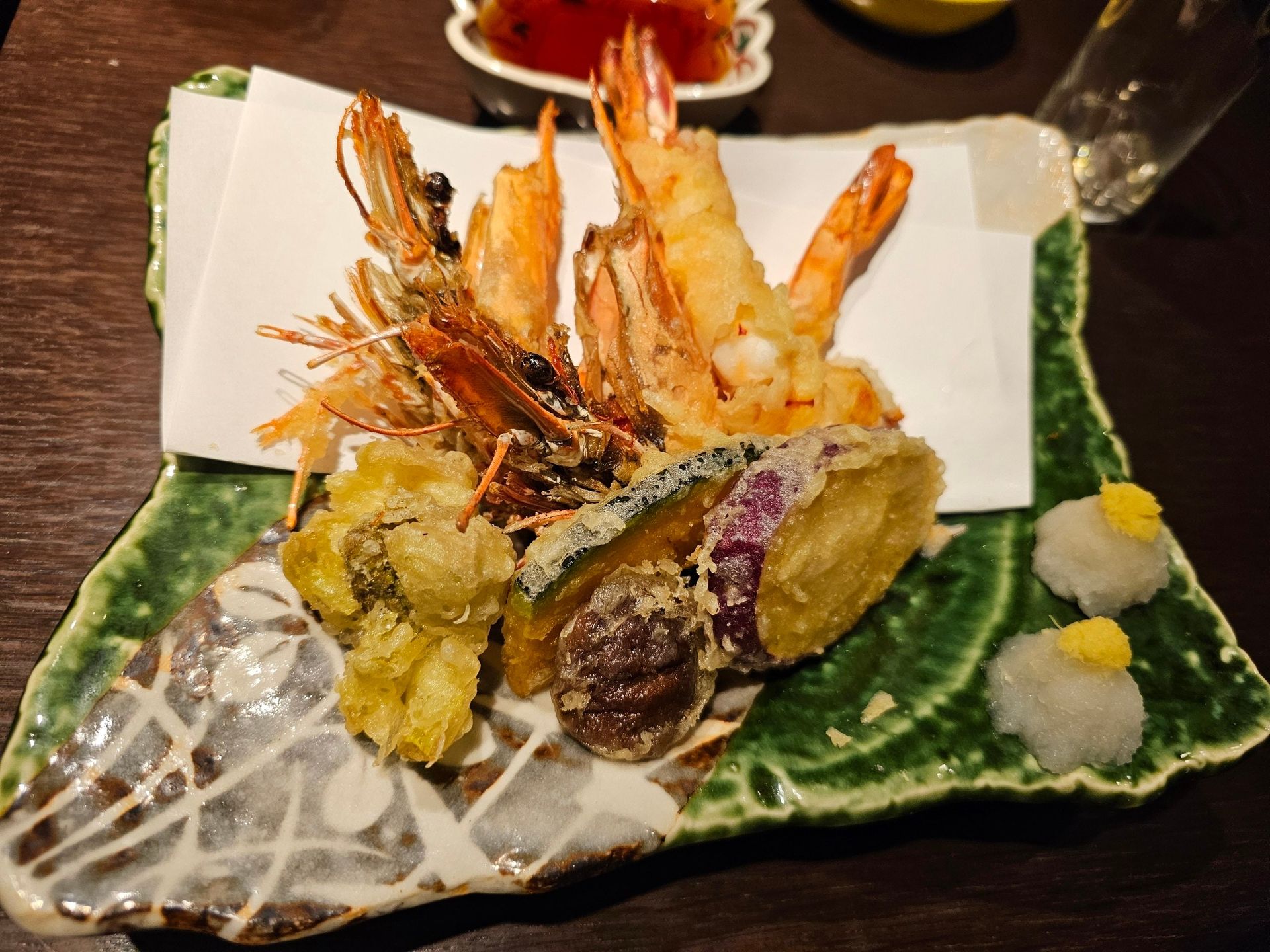 Sekizenkan, photo 55
