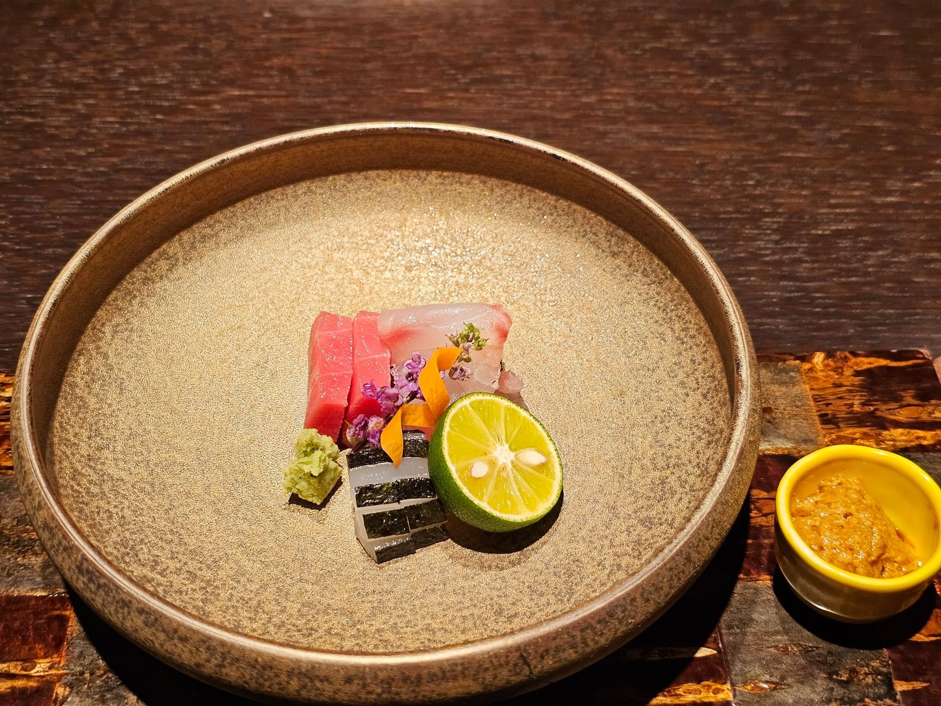 Sekizenkan, photo 54