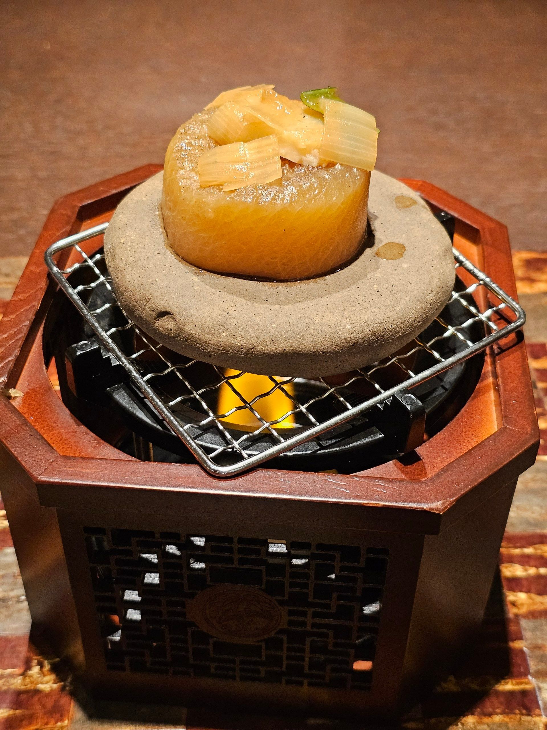 Sekizenkan, photo 57