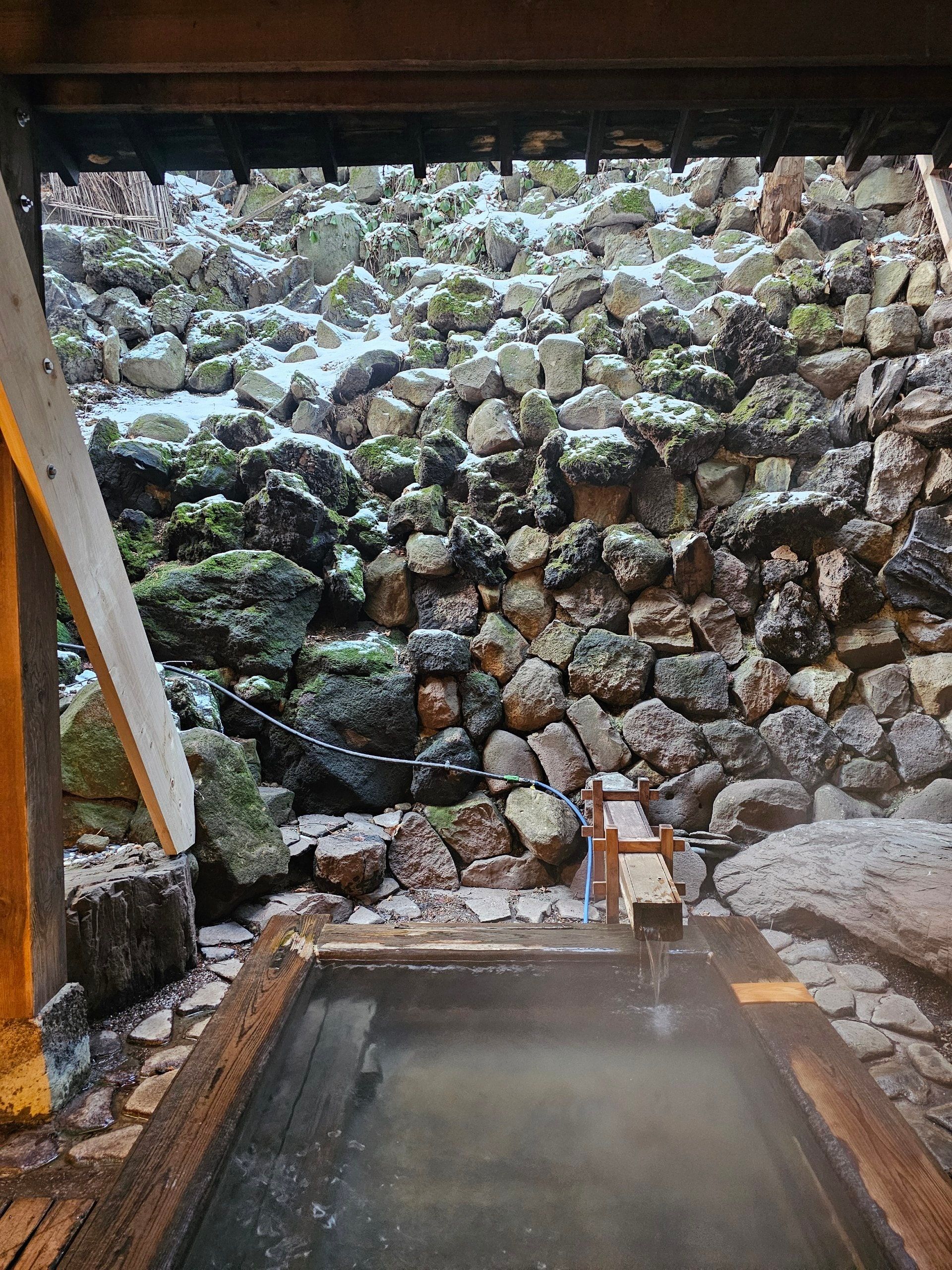 Osakaya Ryokan, photo 6