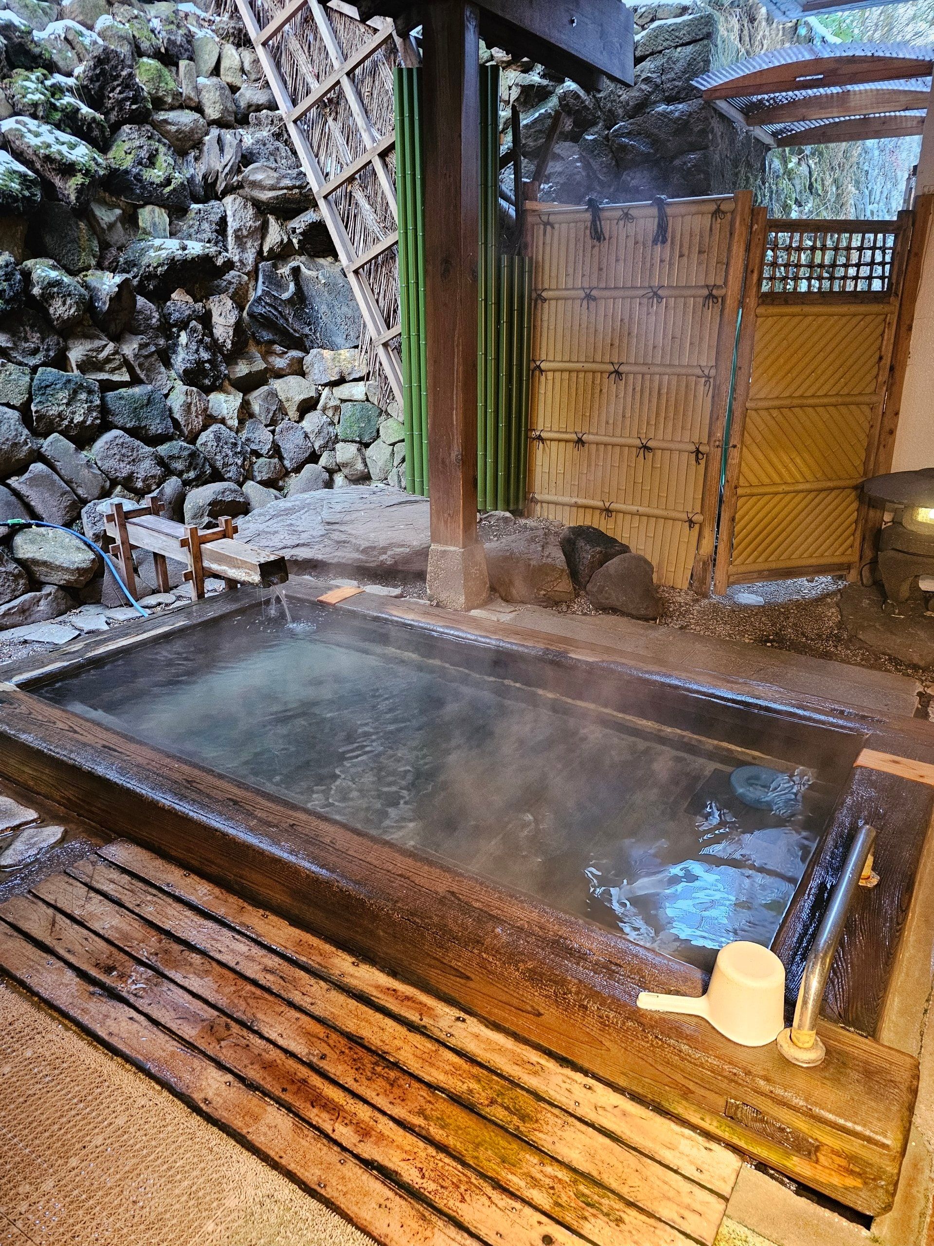 Osakaya Ryokan, photo 5