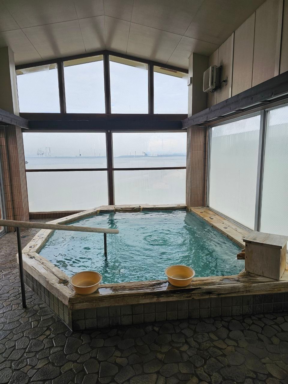 Osaka-ya Hiina no Yu — photo 7