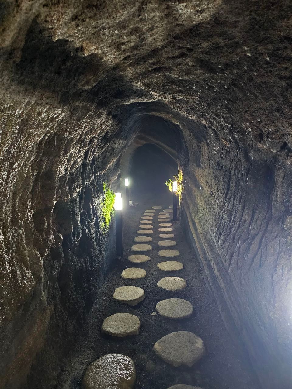 Daitokan — photo 7