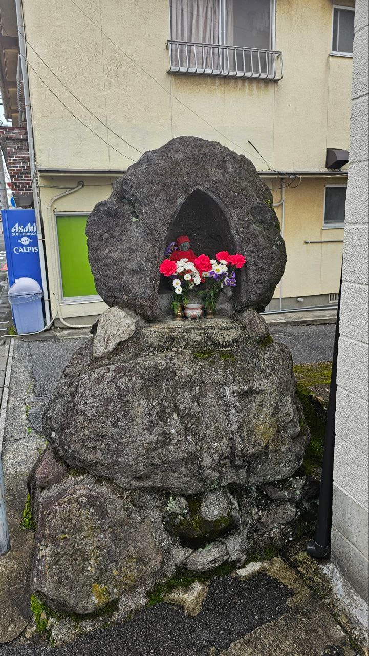 Fujimi onsen — photo 2