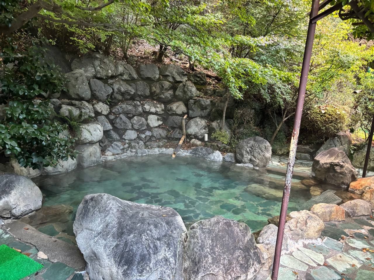 Yuya Hi Ryū No Yado — photo 6