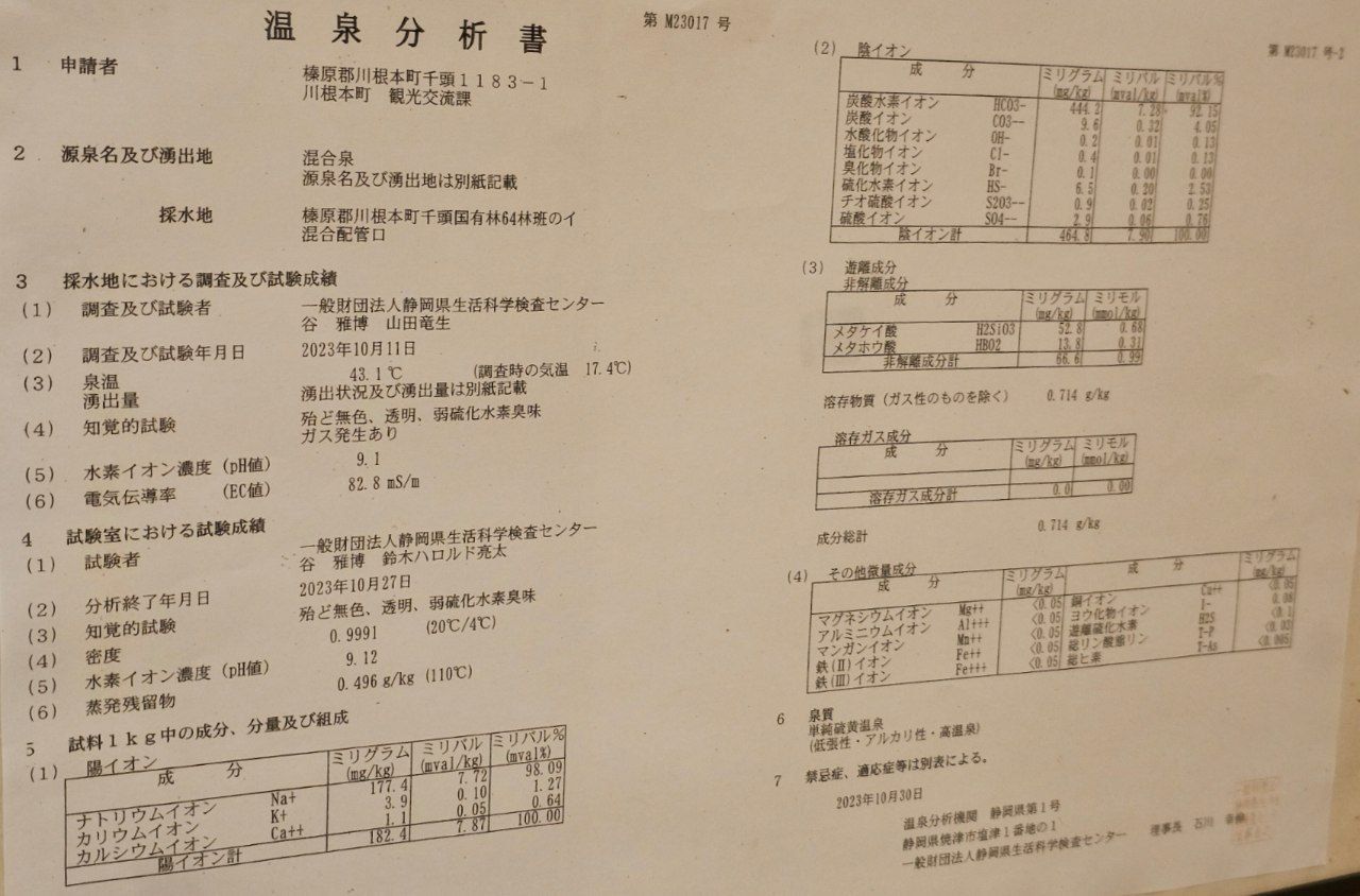 Yuya Hi Ryū No Yado — photo 3