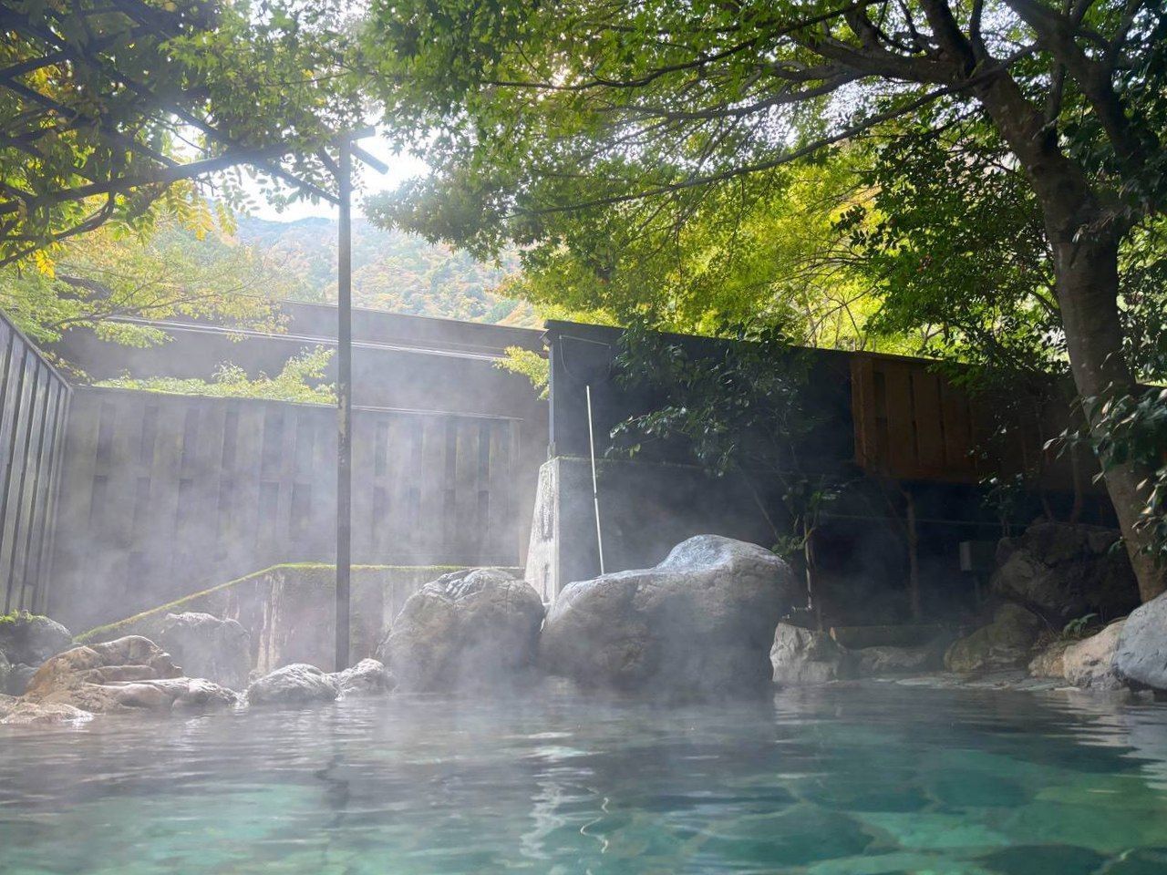 Yuya Hi Ryū No Yado — photo 5