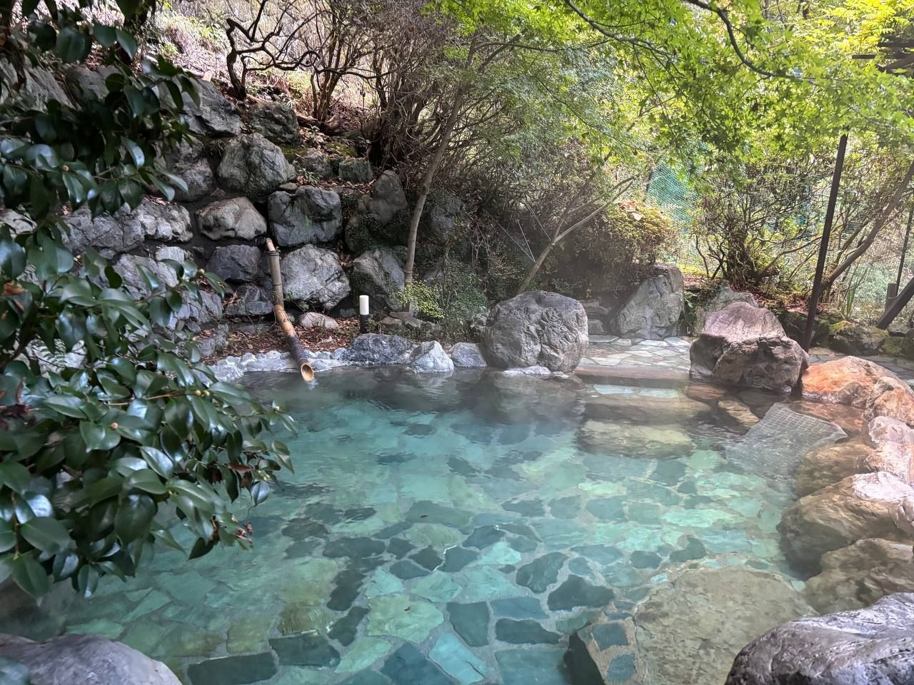 Yuya Hi Ryū No Yado — photo 7