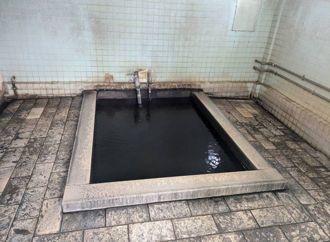 新光泉 Shinkousen — photo 3