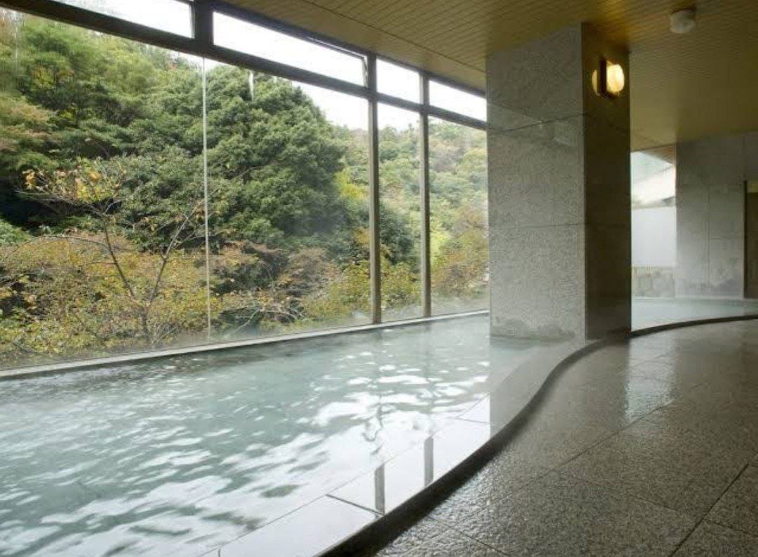 Arima Onsen Gekkoen Korokan — photo 8