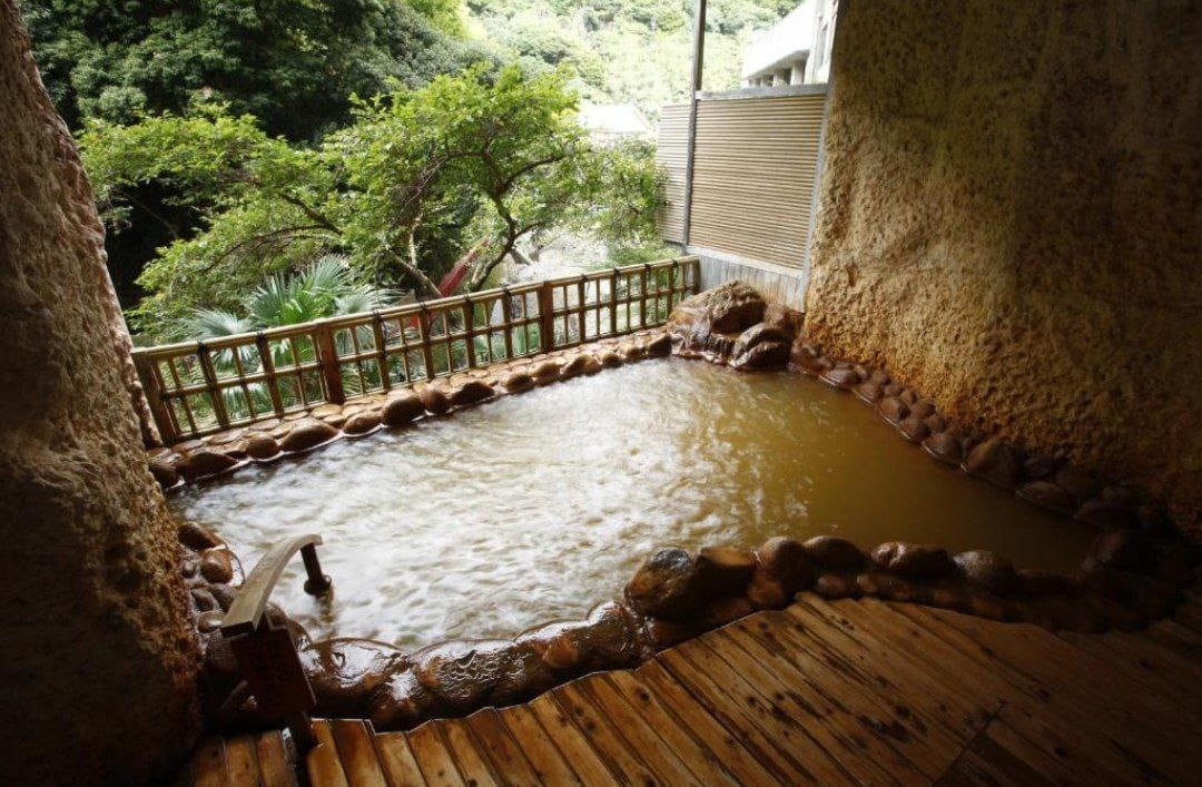 Arima Onsen Gekkoen Korokan — photo 6