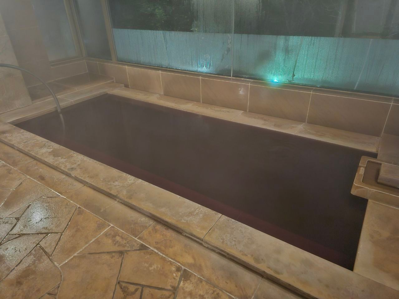 Arima Onsen Gekkoen Korokan — photo 10