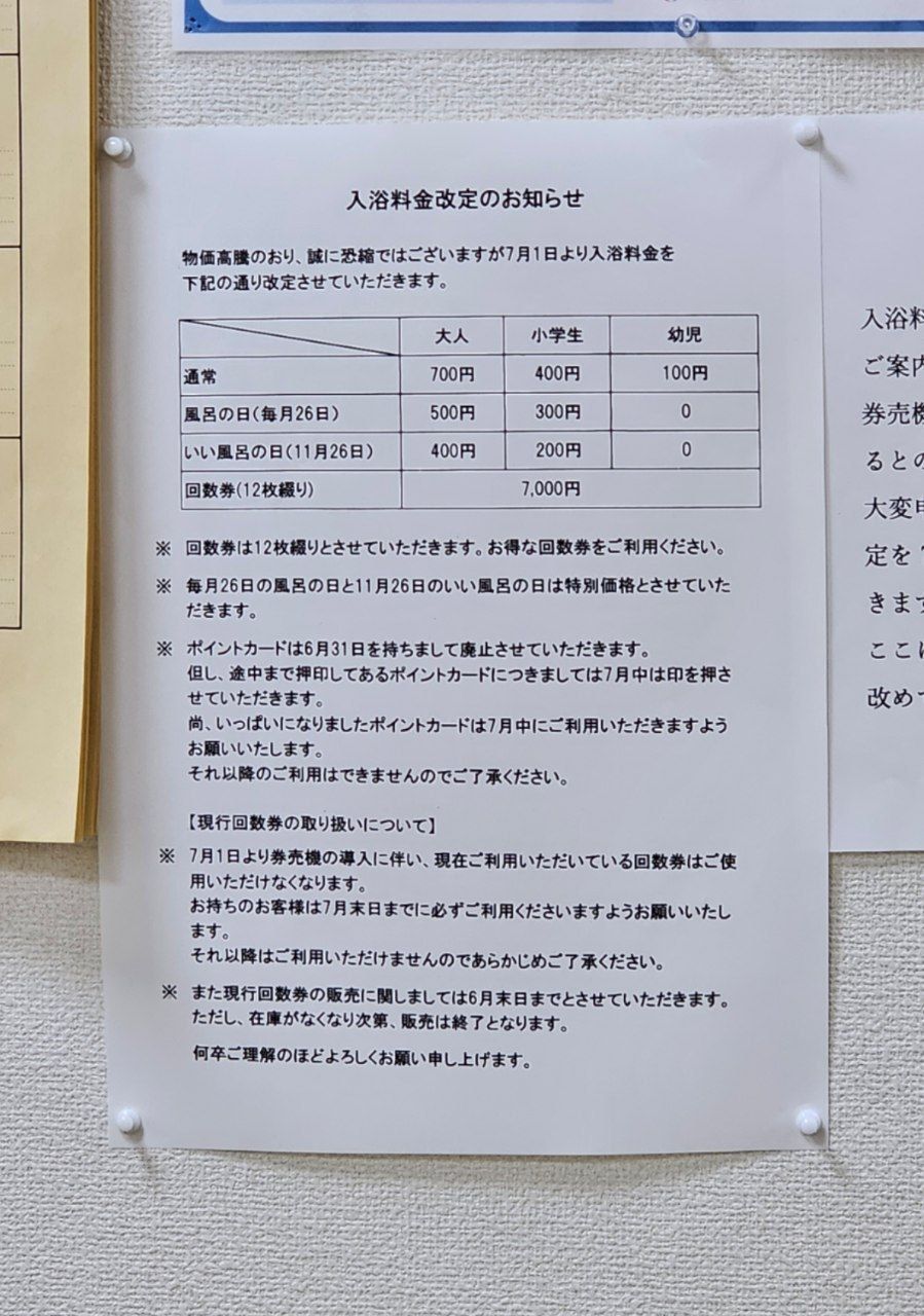 KōFu ShōWa Onsen Bijinesu Hoteru — photo 6
